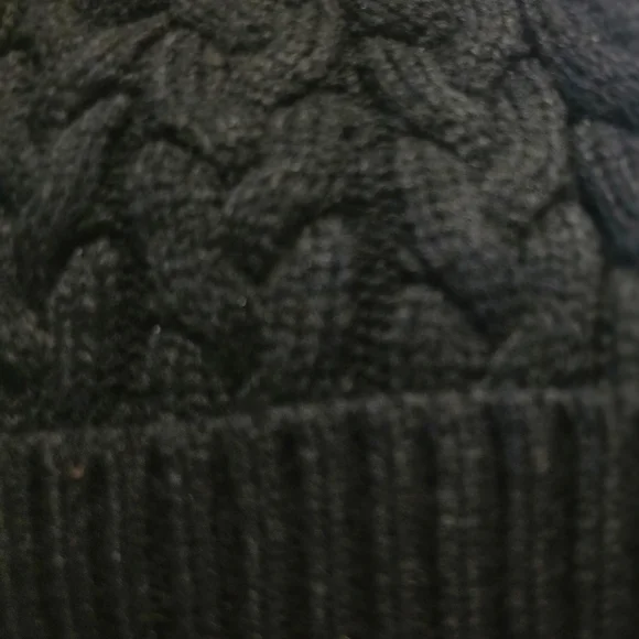 Winter Hat - Picture 5 of 10